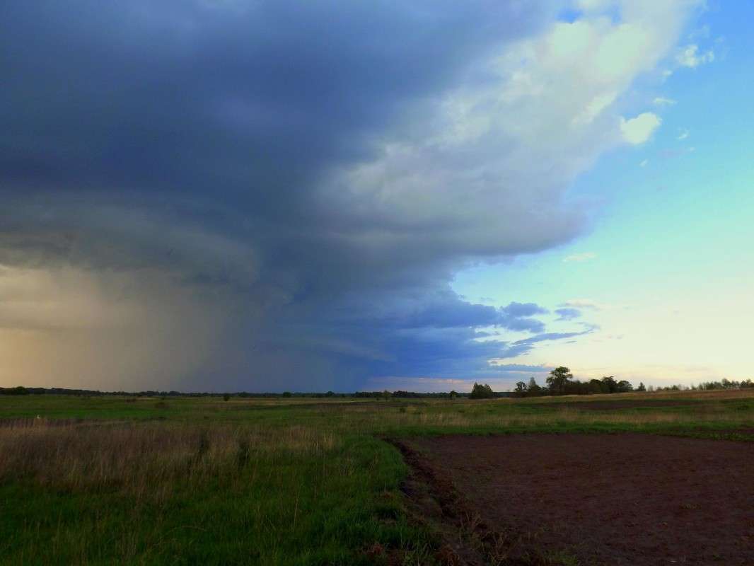 �������� ����� �����   �� PhotoGeek.ru #������ ��� �������