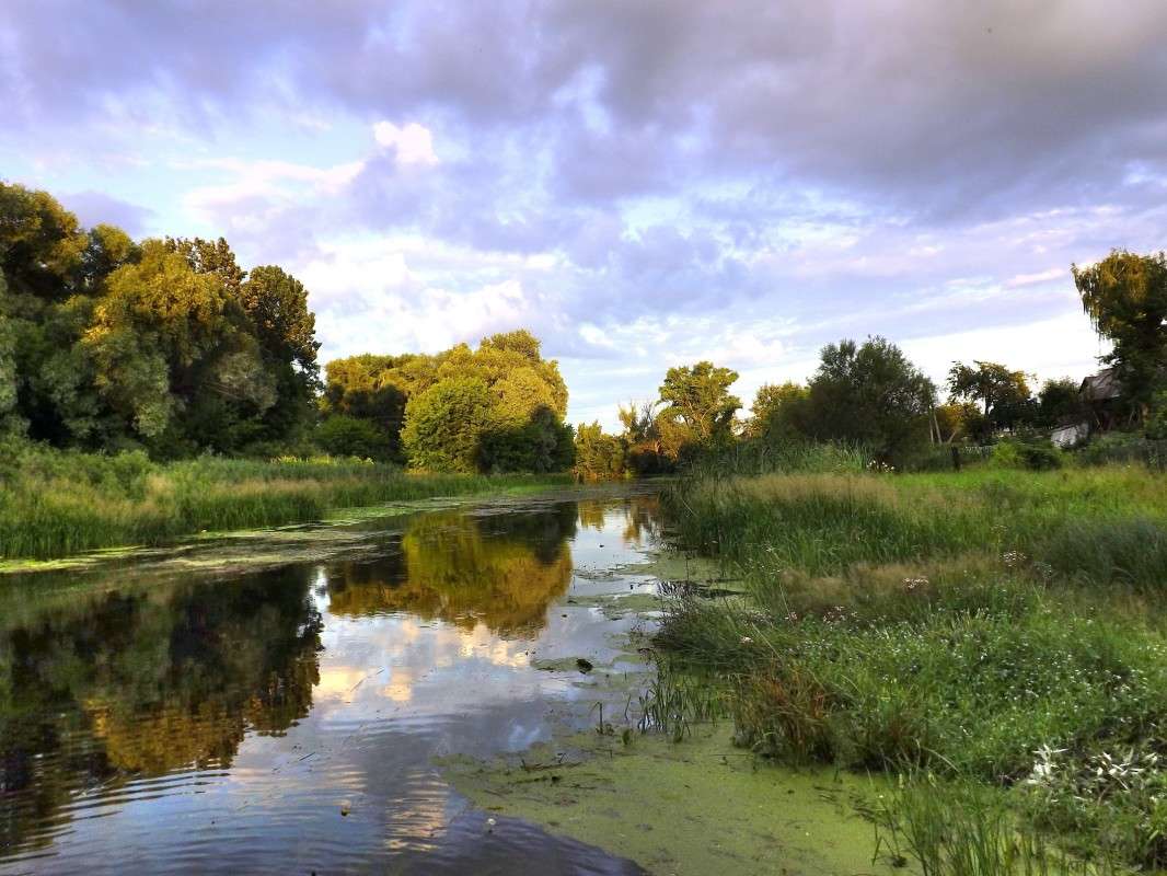 ����� ����� ��� ����� �����   �� PhotoGeek.ru #������ ��� �������