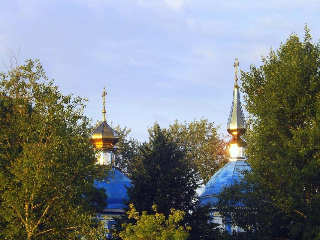 ������ ������ 18 ����, �������, ������������ ���. �����   �� PhotoGeek.ru #������ ��� �������