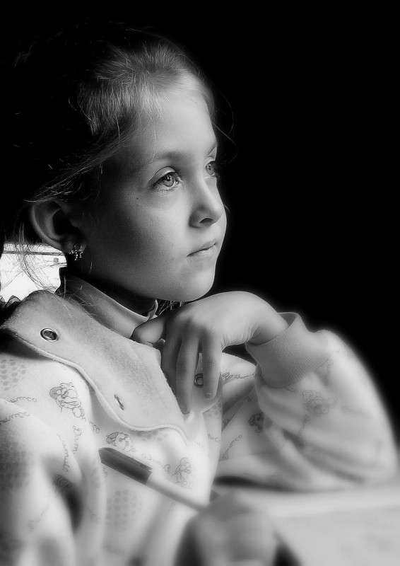 ������������� �����   �� PhotoGeek.ru #������� #�����-�����