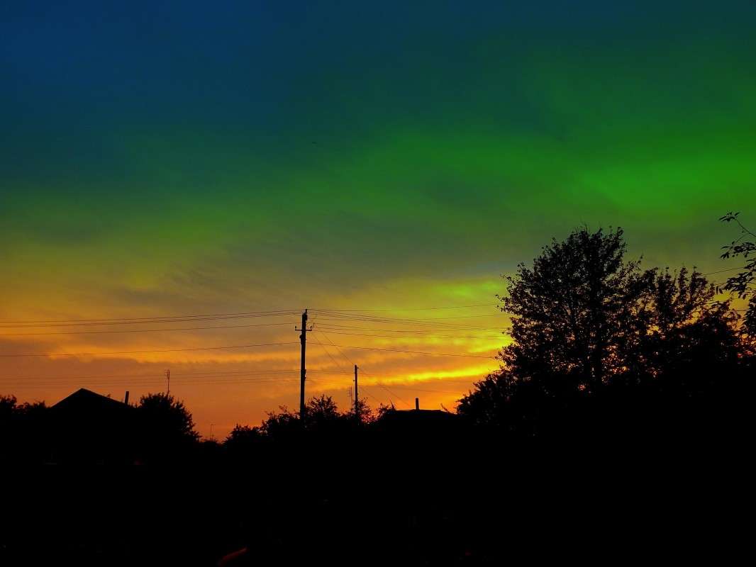 ����� �����   �� PhotoGeek.ru #������ ��� �������