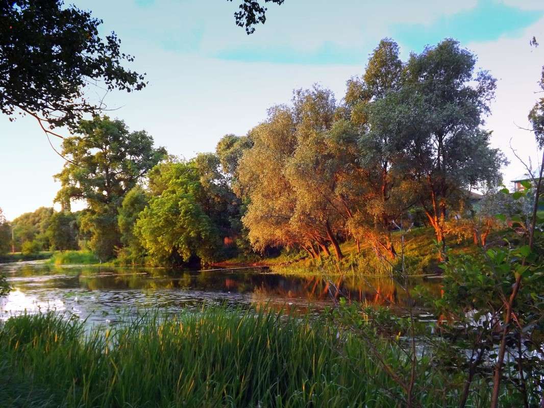 ������ ���� �����   �� PhotoGeek.ru #������ ��� �������