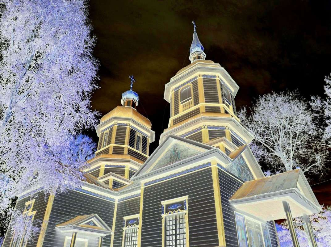 ... �����   �� PhotoGeek.ru #�������� ���������� #�����������