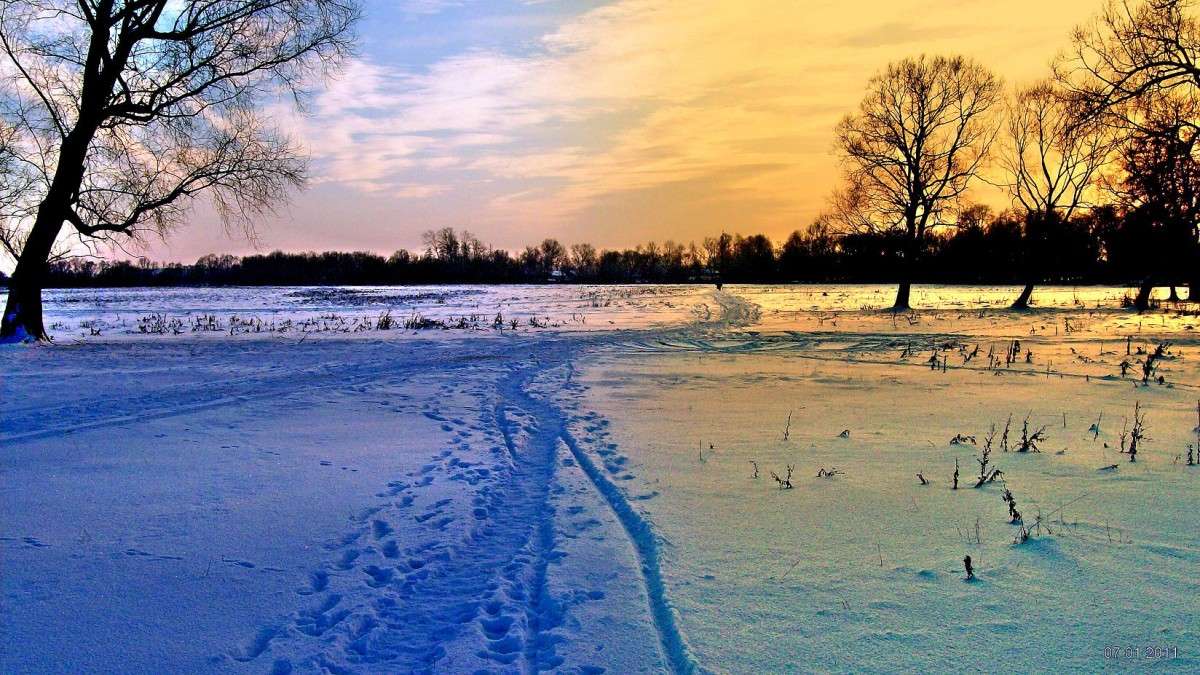 ... �����   �� PhotoGeek.ru #������ ��� �������