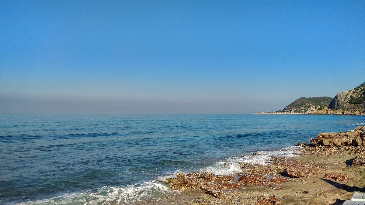 ... �����   �� PhotoGeek.ru #������ ��� �������