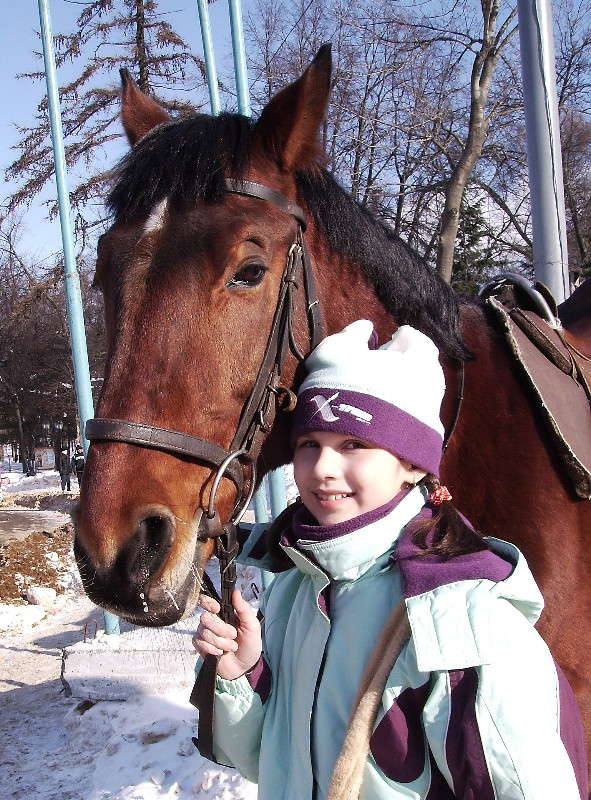 ������� ����� ������ ������� �� PhotoGeek.ru #�������