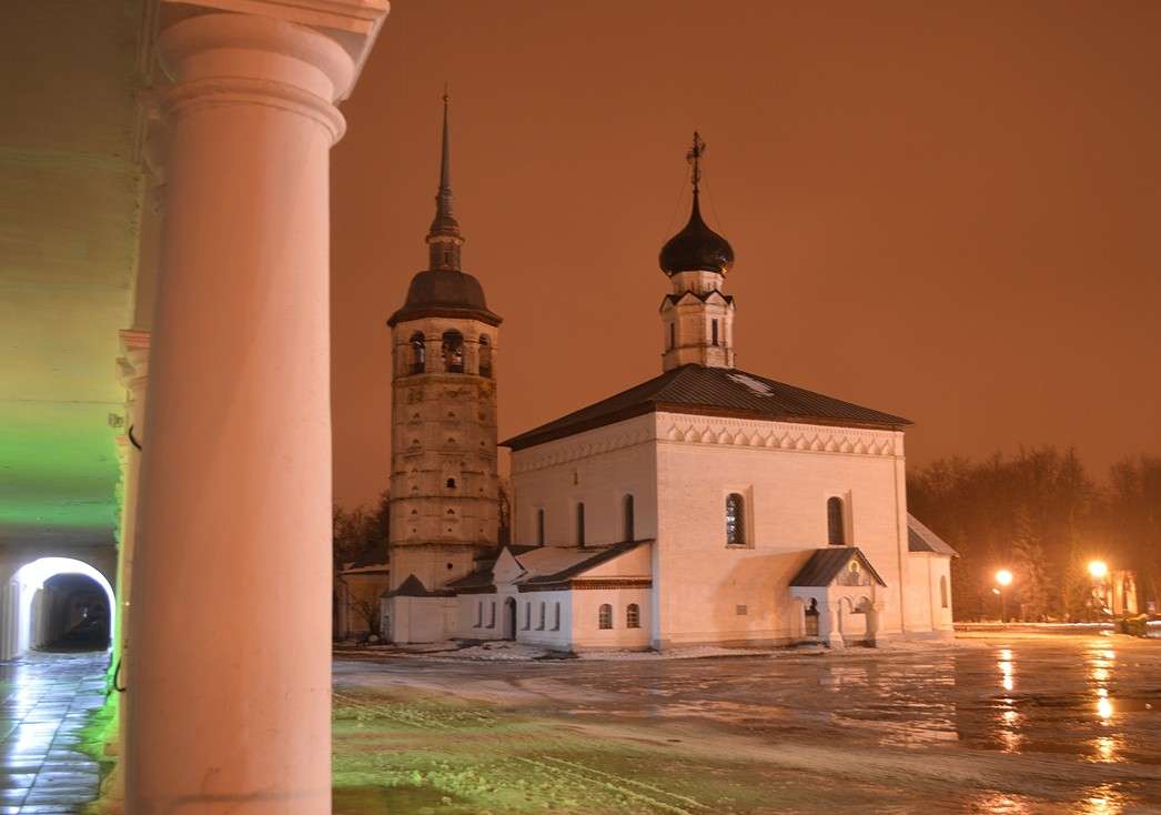 ������ ������� ����� ������ ������� �� PhotoGeek.ru #����� #�����������