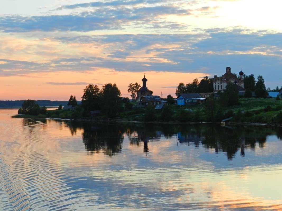 ������ ����... ����� ������ ������� �� PhotoGeek.ru #������ ��� �������