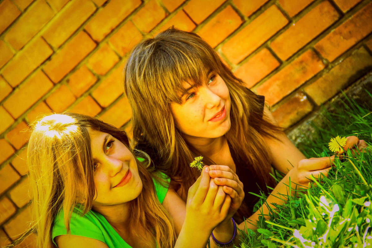 moments... ����� Anastasia Aleksandrovna �� PhotoGeek.ru #�������