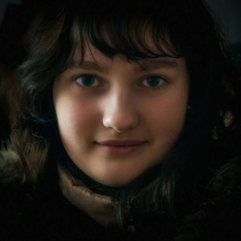 ����� ����� ������� ������ �� PhotoGeek.ru #�������� ���������� #�������