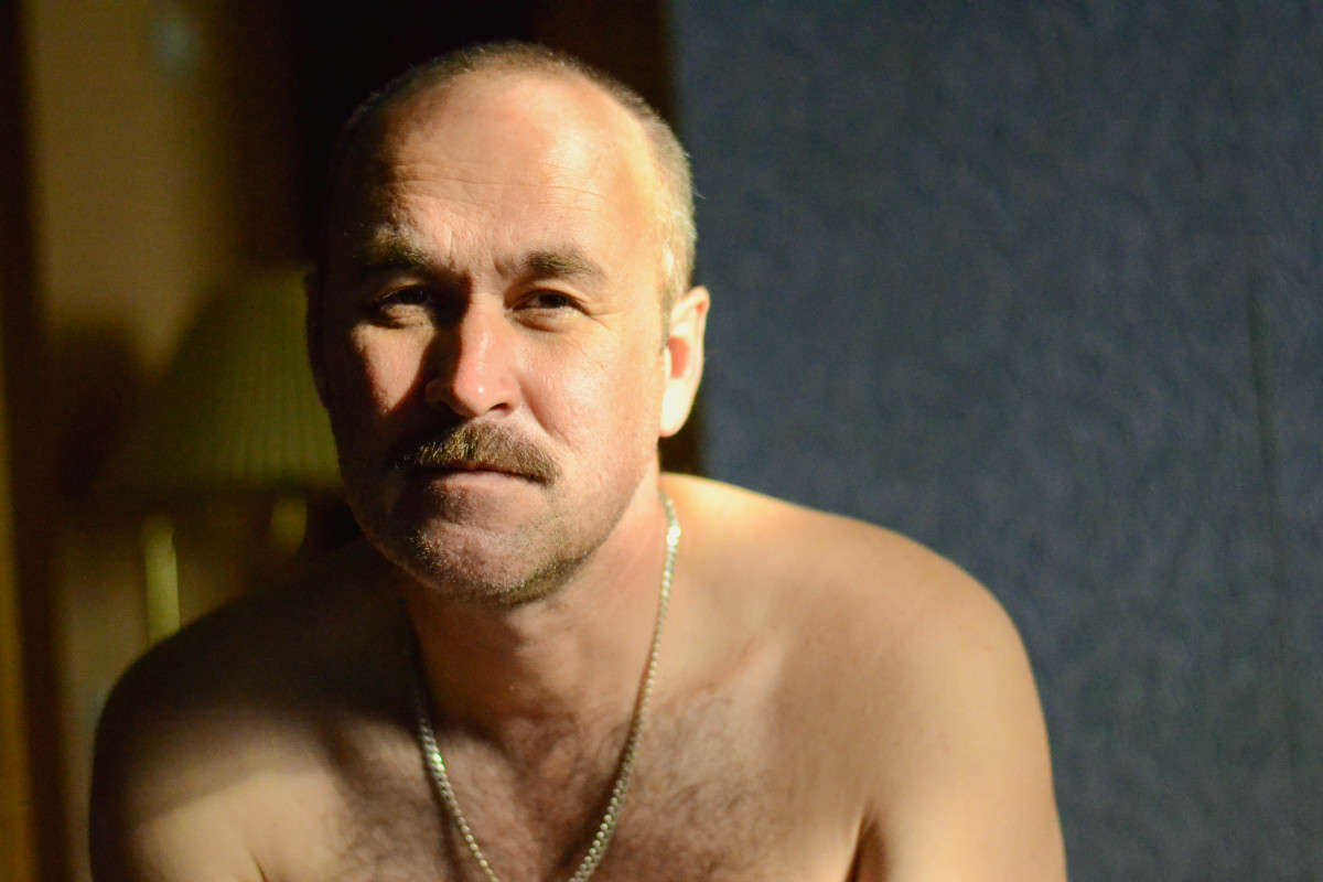 ���� ����� ���������  �� PhotoGeek.ru #������� #��� #����