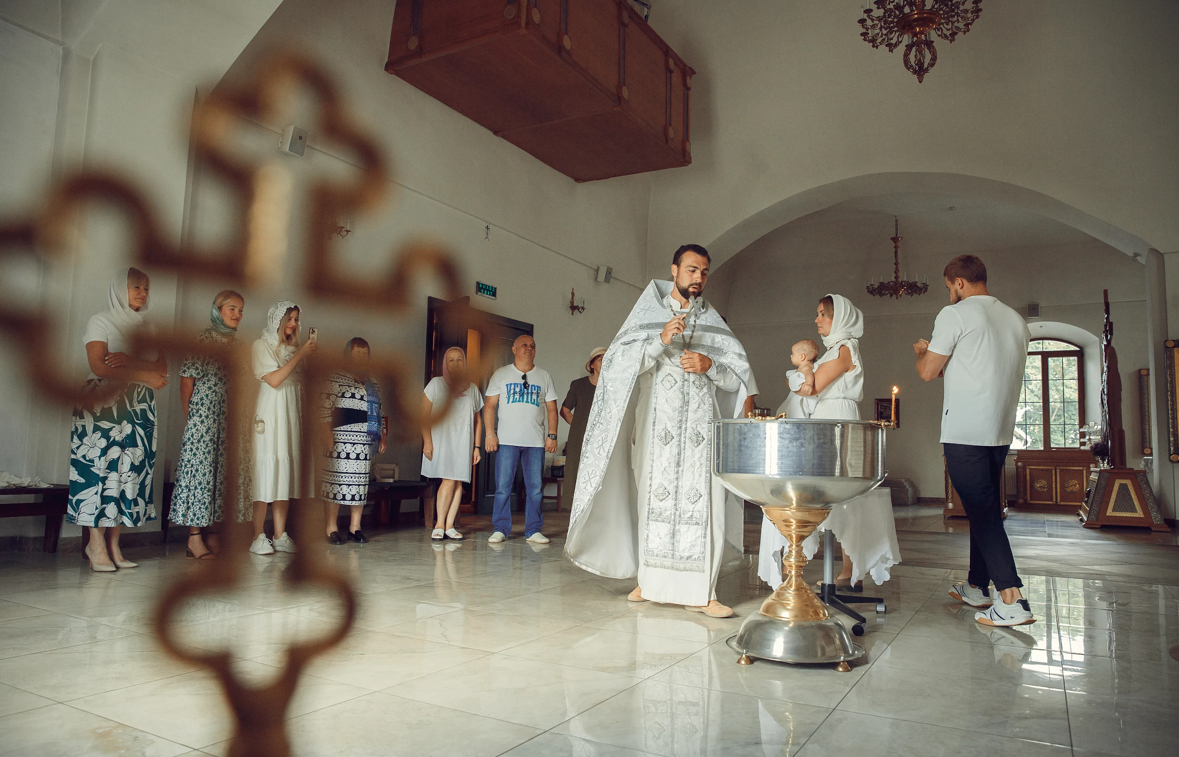 ... ����� ������� �������� �� PhotoGeek.ru #�������� ����������