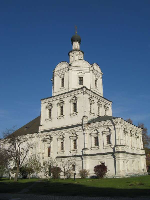 ��������� "��������� ������" ����� ������� ��������� �� PhotoGeek.ru #����� #�����������