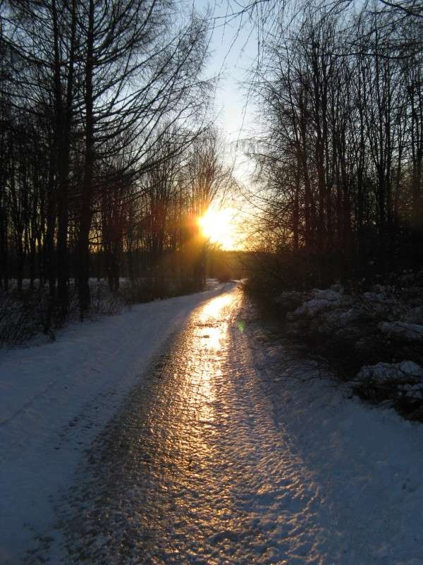 ������������ ������� � ����� ������ ����� ������� ��������� �� PhotoGeek.ru #������ ��� �������