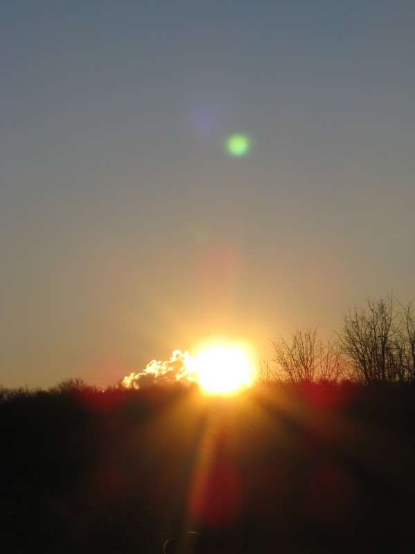 ����� ����� ������� ��������� �� PhotoGeek.ru #������ ��� �������