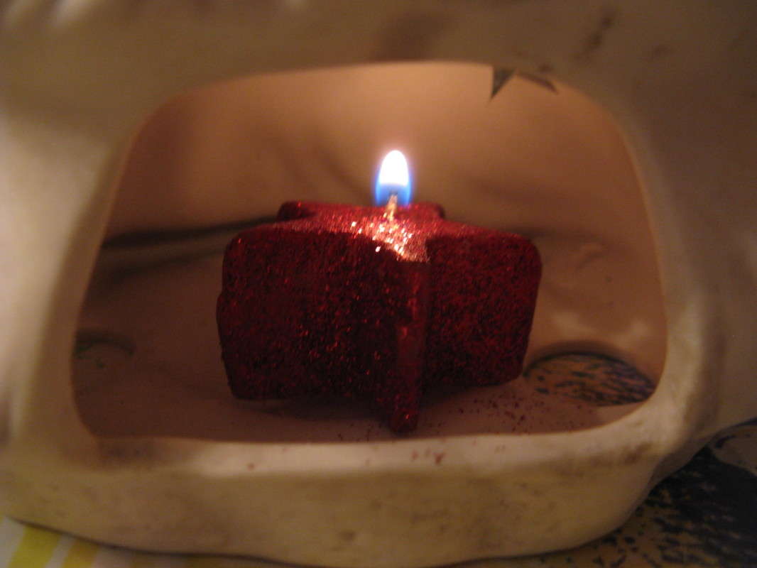 ������ ����� ������� ��������� �� PhotoGeek.ru #����� #���������