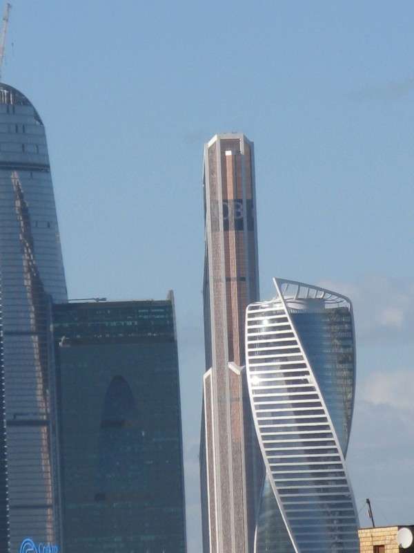 ������-����: ������� - ������� ����� ������� ��������� �� PhotoGeek.ru #����� #����������� #��������� ������