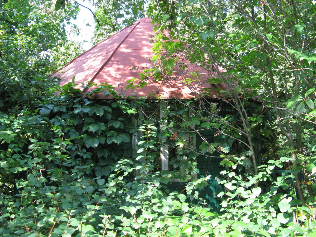 ����� ����� ������� ��������� �� PhotoGeek.ru #������ ��� �������