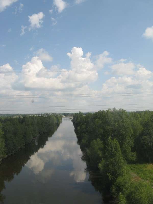 ���� ����� ������� ��������� �� PhotoGeek.ru #������ ��� �������