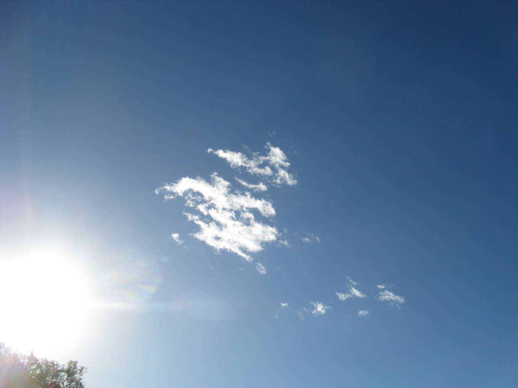 ������ � ������ ����� ������� ��������� �� PhotoGeek.ru #������ ��� ������� #������