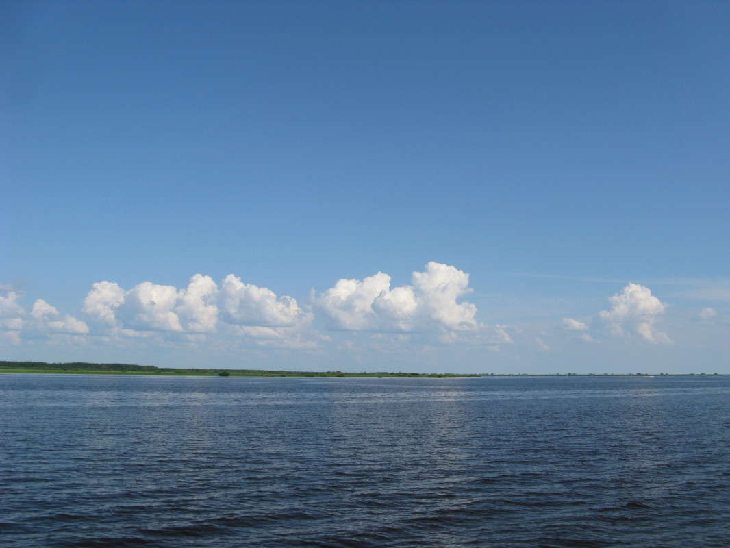 ��� � ��������� ����� ������� ��������� �� PhotoGeek.ru #������ ��� �������