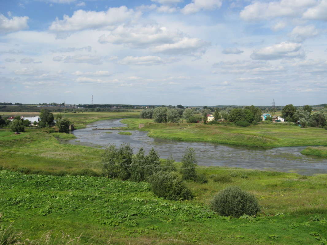 ����������� ��� ����� ������� ��������� �� PhotoGeek.ru #������ ��� ������� #��������