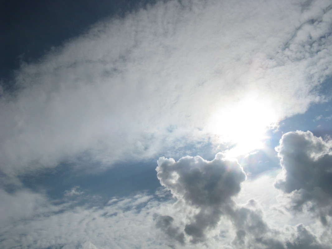 ������ ����� ������� ��������� �� PhotoGeek.ru #������ ��� �������