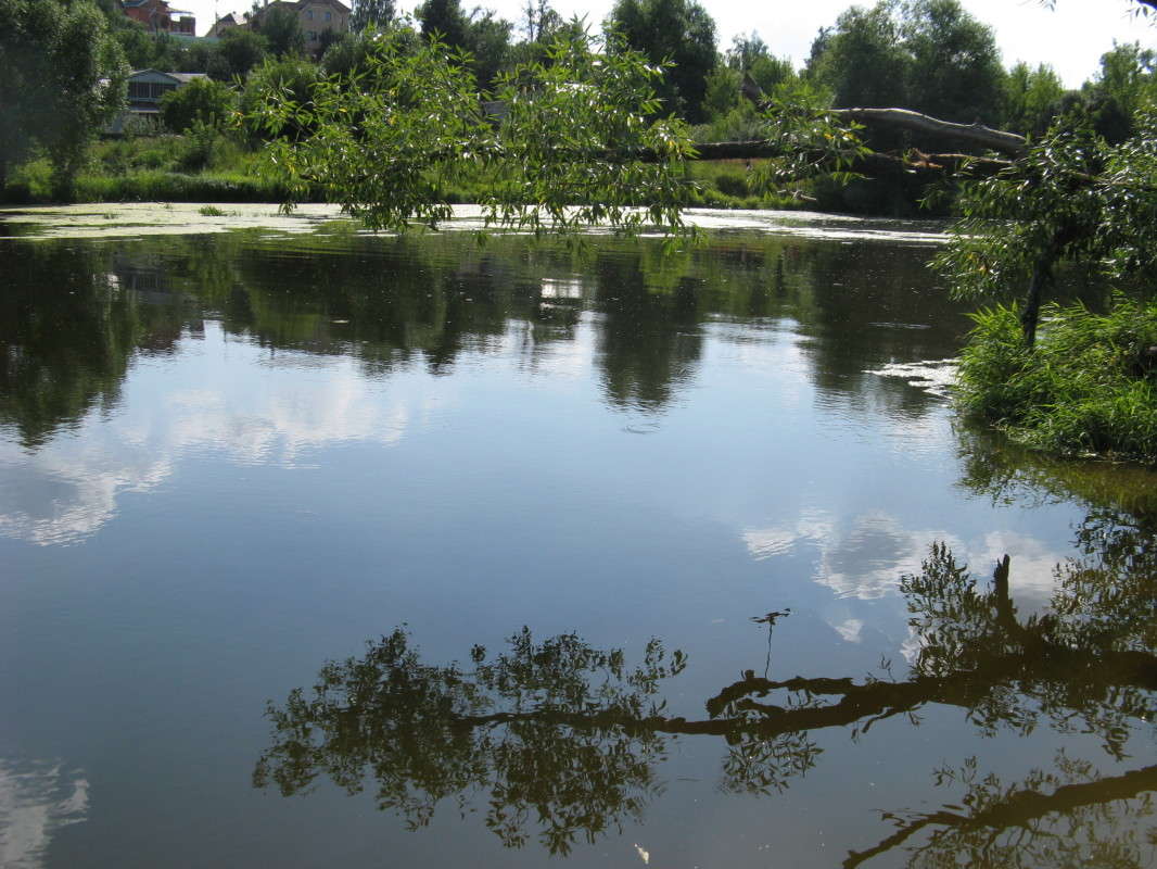 ����� ��� ����� ����� ������� ��������� �� PhotoGeek.ru #������ ��� �������