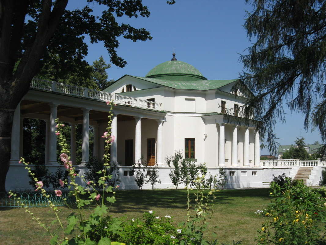 ��������� - "������� ������" ����� ������� ��������� �� PhotoGeek.ru #������ ��� ������� #�����������