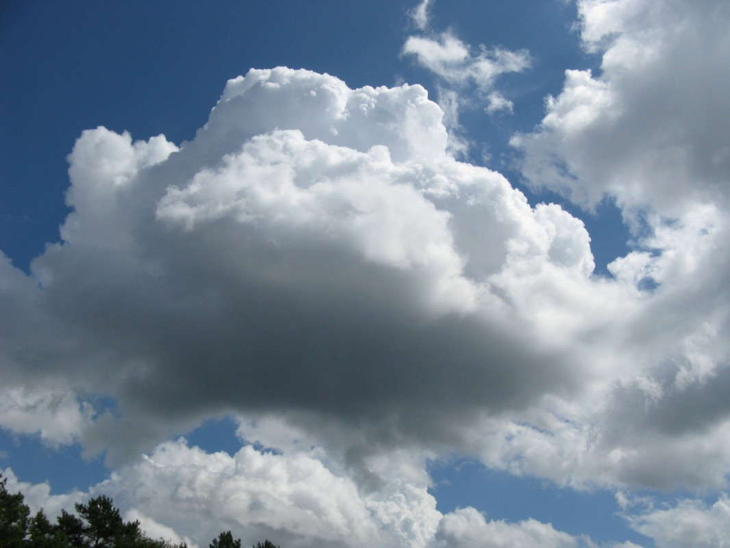 ������� ����. ������ ����� ������� ��������� �� PhotoGeek.ru #������ ��� �������