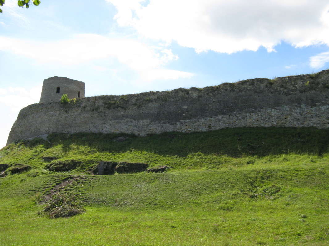 ��������� �������� ����� ������� ��������� �� PhotoGeek.ru #������ ��� ������� #����������� #��������