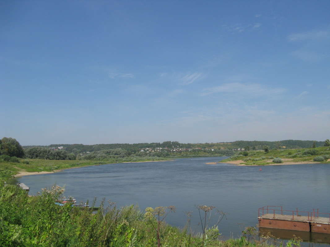 ��� �� �. ��� ����� ������� ��������� �� PhotoGeek.ru #������ ��� ������� #��������