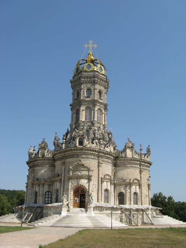 ������� �������� ��������� ���������� � ���������� ����� ������� ��������� �� PhotoGeek.ru #�����������