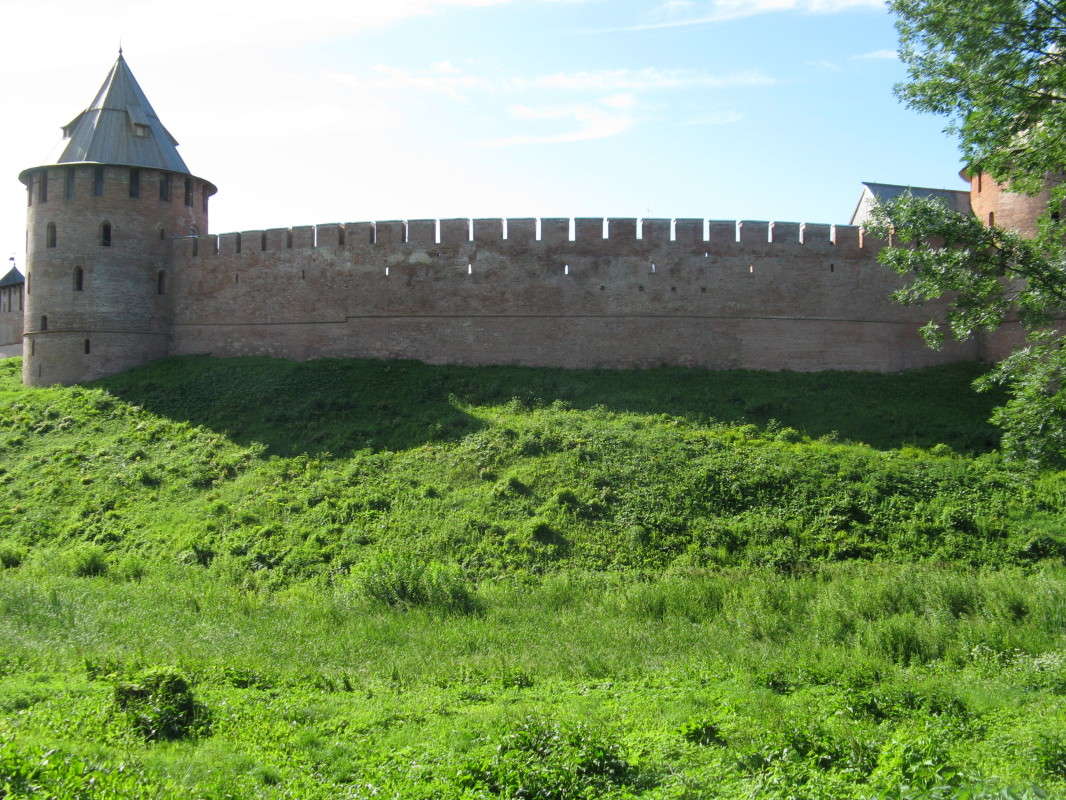 ������������ ������ ����� ������� ��������� �� PhotoGeek.ru #������ ��� ������� #����������� #��������