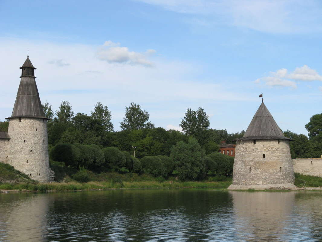 ��������� ������ ����� ������� ��������� �� PhotoGeek.ru #����� #������ ��� �������