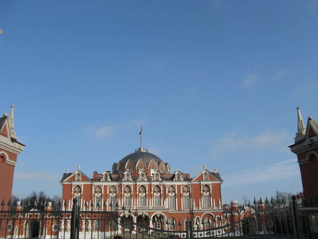 ���������� ������� ������ ����� ������� ��������� �� PhotoGeek.ru #�����������