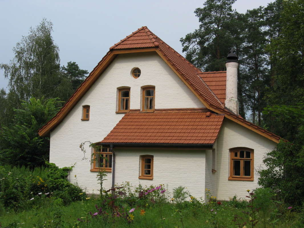 �������� ����� ������� ��������� �� PhotoGeek.ru #������ ��� ������� #�����������