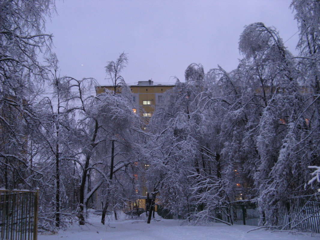 ������� ������� �������� ����� ������� ��������� �� PhotoGeek.ru #������ ��� �������