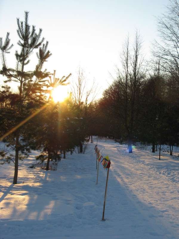 ����������� ���� �� ������. ����� ����� ������� ��������� �� PhotoGeek.ru #������ ��� �������