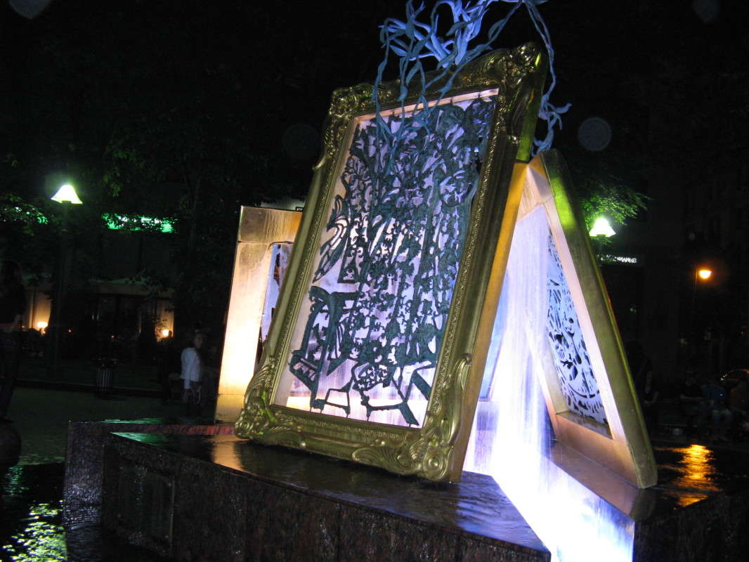 ������ "�����������" ����� ������� ��������� �� PhotoGeek.ru #����� #�����������