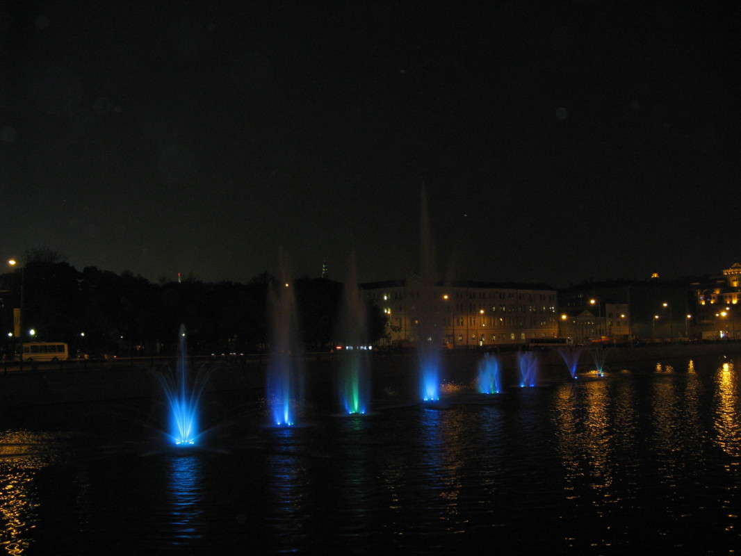 ������ ������. ���� �� ���� ����� ������� ��������� �� PhotoGeek.ru #����� #��������� ������ #��������