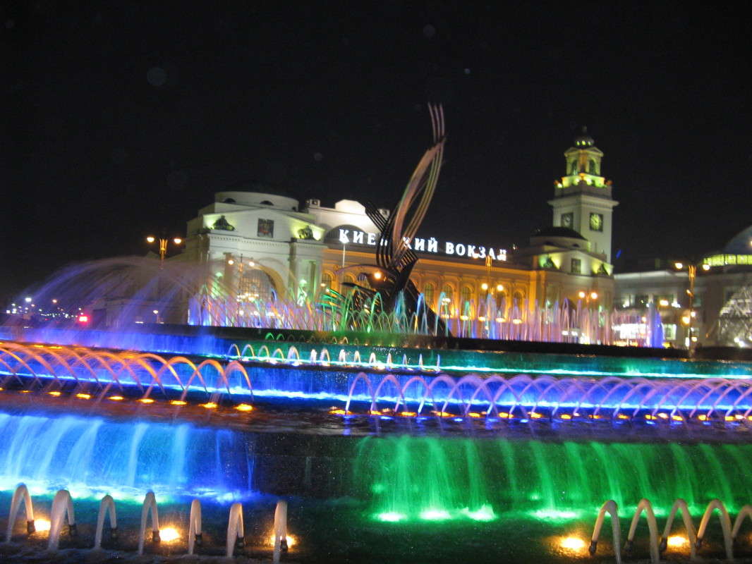 ������ "��������� ������" ����� ������� ��������� �� PhotoGeek.ru #����� #��������� ������