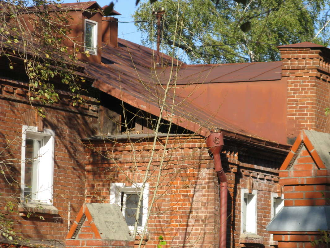 ��������� ���. ������ ����� ����� ������� ��������� �� PhotoGeek.ru #������ ��� ������� #�����������