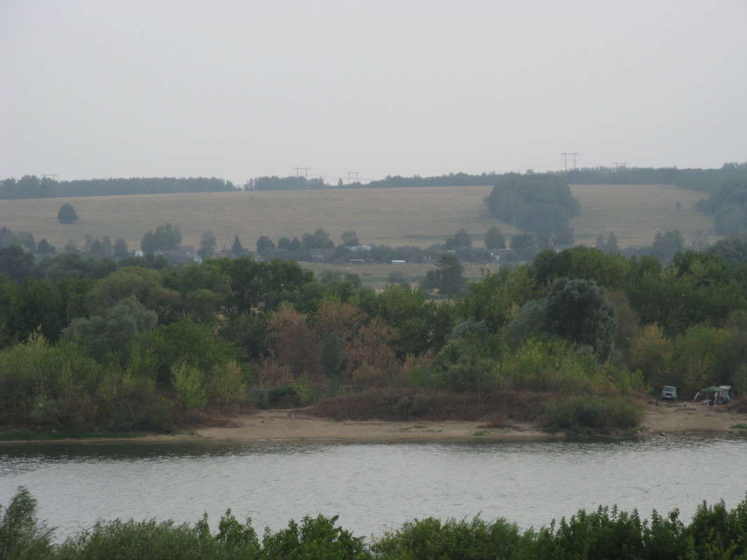 ����� ��� ����. ����� ���� ����� ������� ��������� �� PhotoGeek.ru #������ ��� ������� #��������