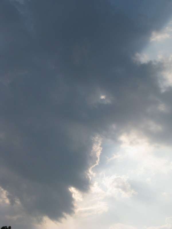 �������� ������ ����� ������� ��������� �� PhotoGeek.ru #������ ��� �������