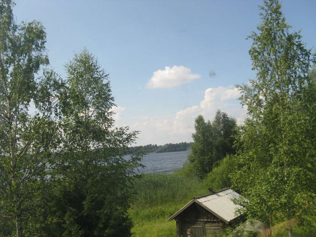 �. ����������� ����� ����� ������� ��������� �� PhotoGeek.ru #������ ��� �������