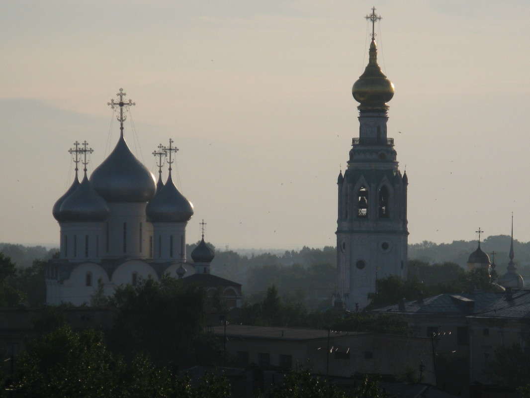 �������. ������ ���� ����� ������� ��������� �� PhotoGeek.ru #������ ��� ������� #�����������