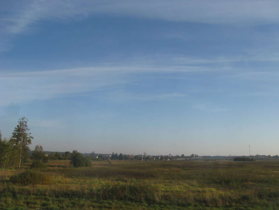 ������� ������� ����� ������� ��������� �� PhotoGeek.ru #������ ��� ������� #��������