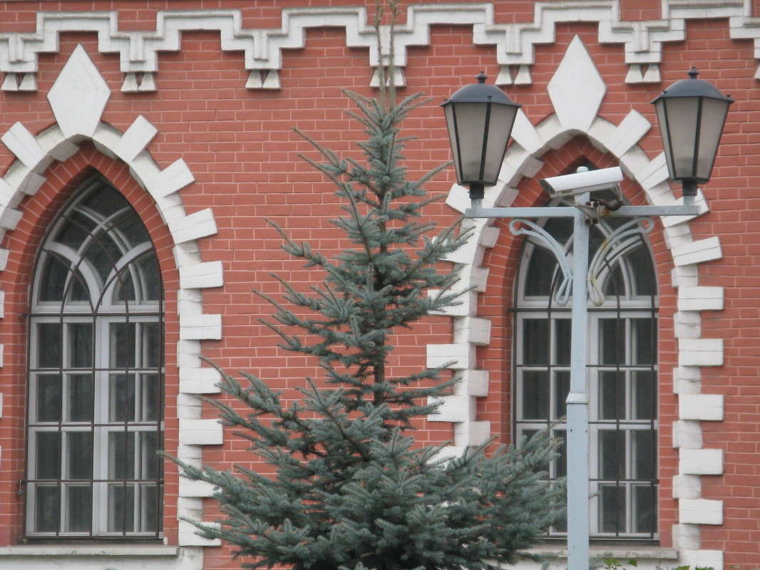 ������ ����� ������� ��������� �� PhotoGeek.ru #������ ��� �������