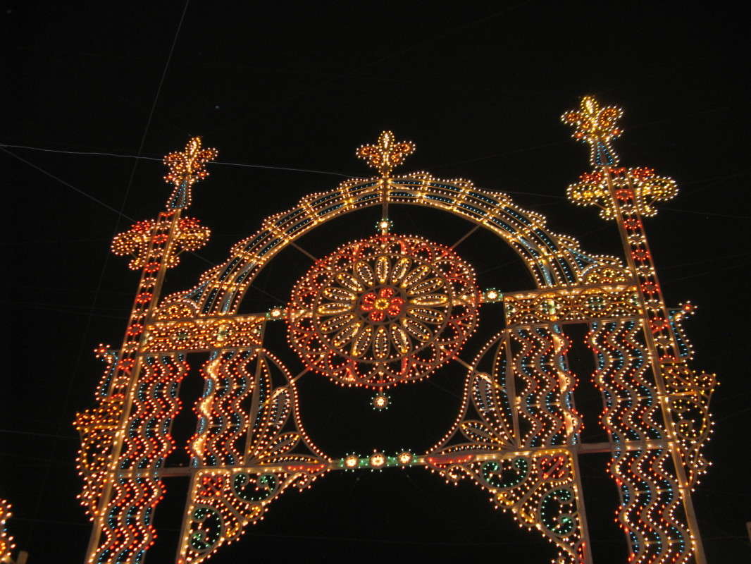 ����� 30 �������. �����. ����������� ����� ������� ��������� �� PhotoGeek.ru #�����